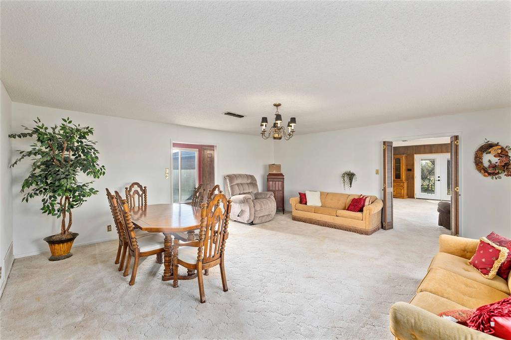 G W STALEY - Residential