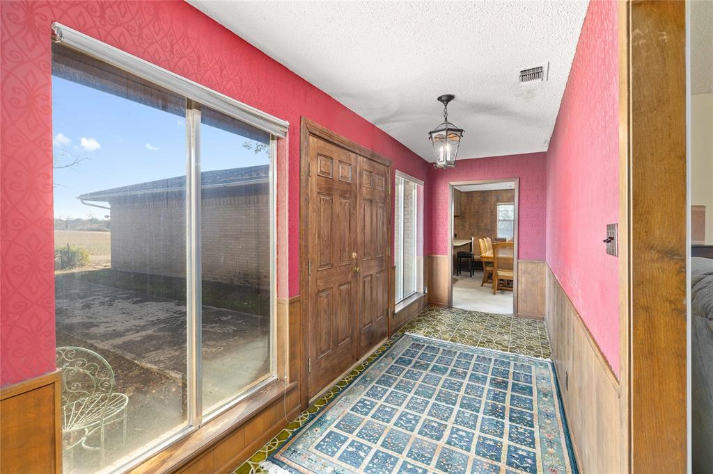 4701 County Road 337