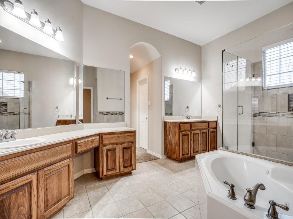 Spring Creek Estates Ph One - Residential Lease