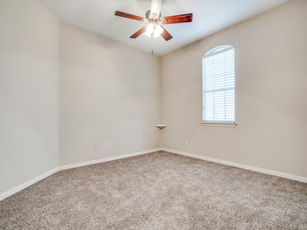 Spring Creek Estates Ph One - Residential Lease