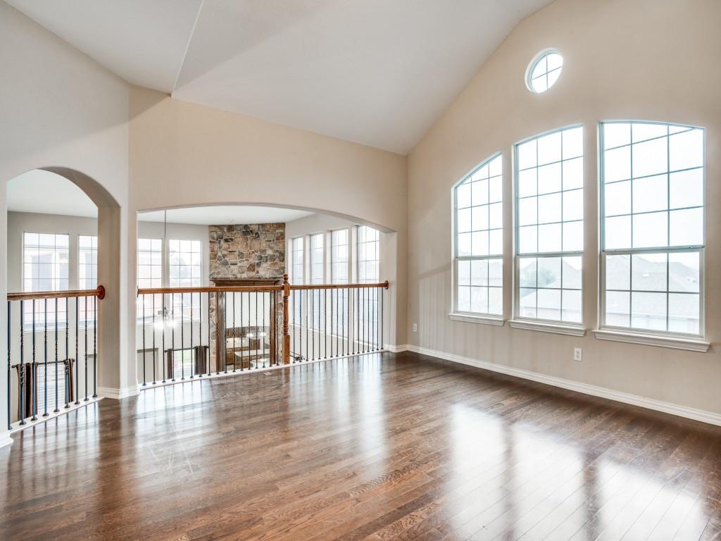 Spring Creek Estates Ph One - Residential Lease