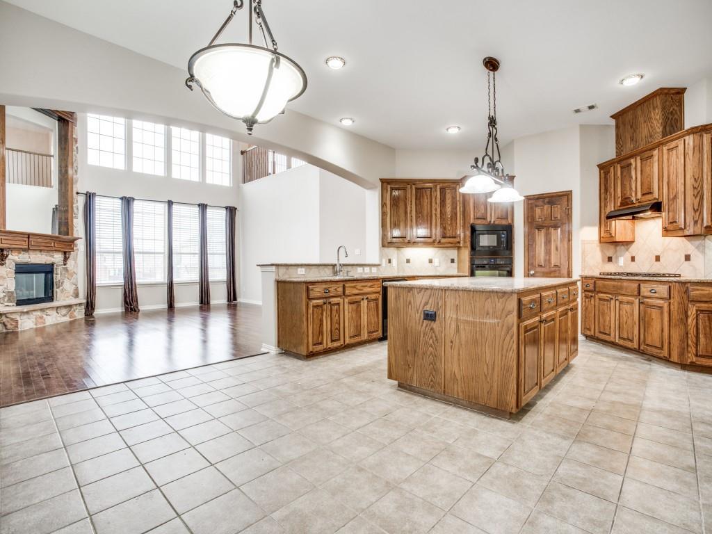 Spring Creek Estates Ph One - Residential Lease