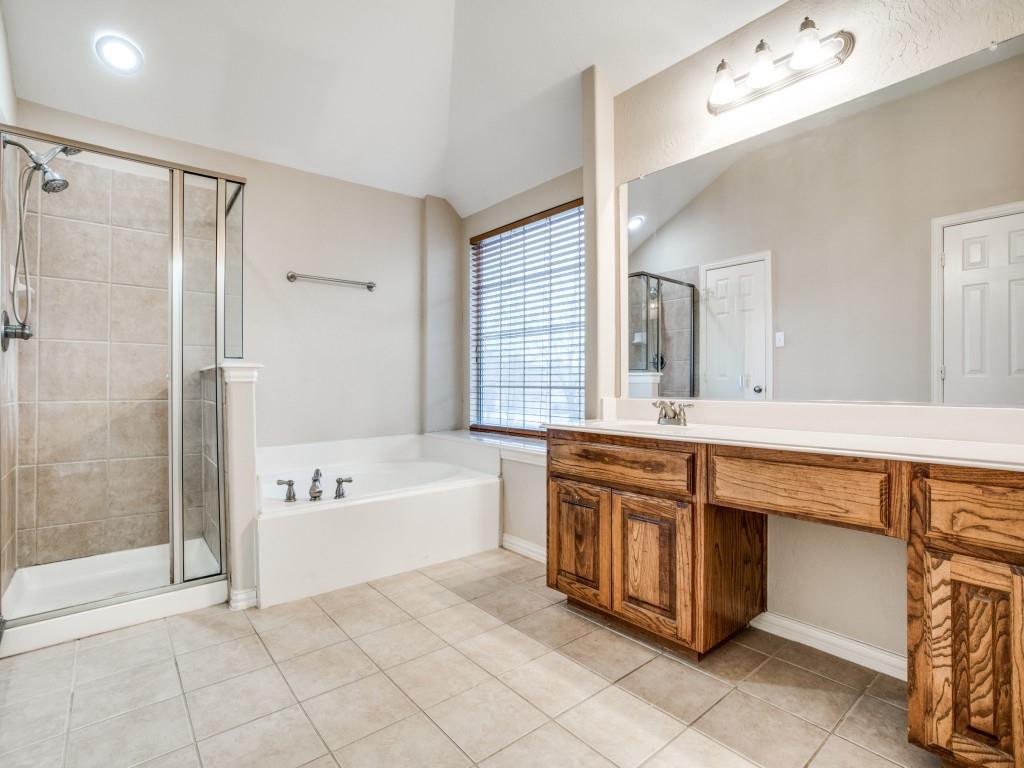 Spring Creek Estates Ph One - Residential Lease