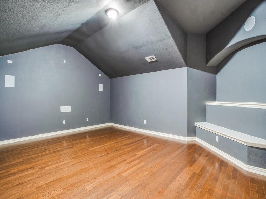 Spring Creek Estates Ph One - Residential Lease