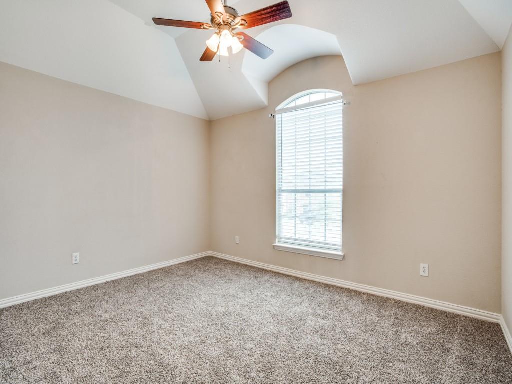 Spring Creek Estates Ph One - Residential Lease