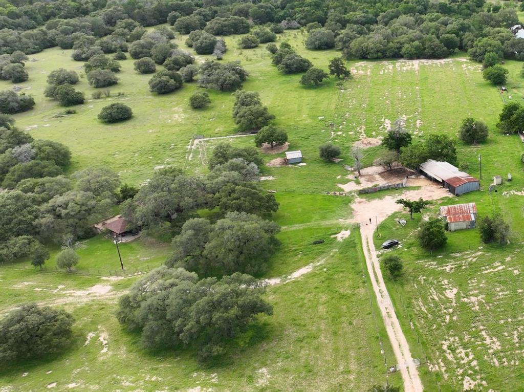 8010 Christian Cemetery Road