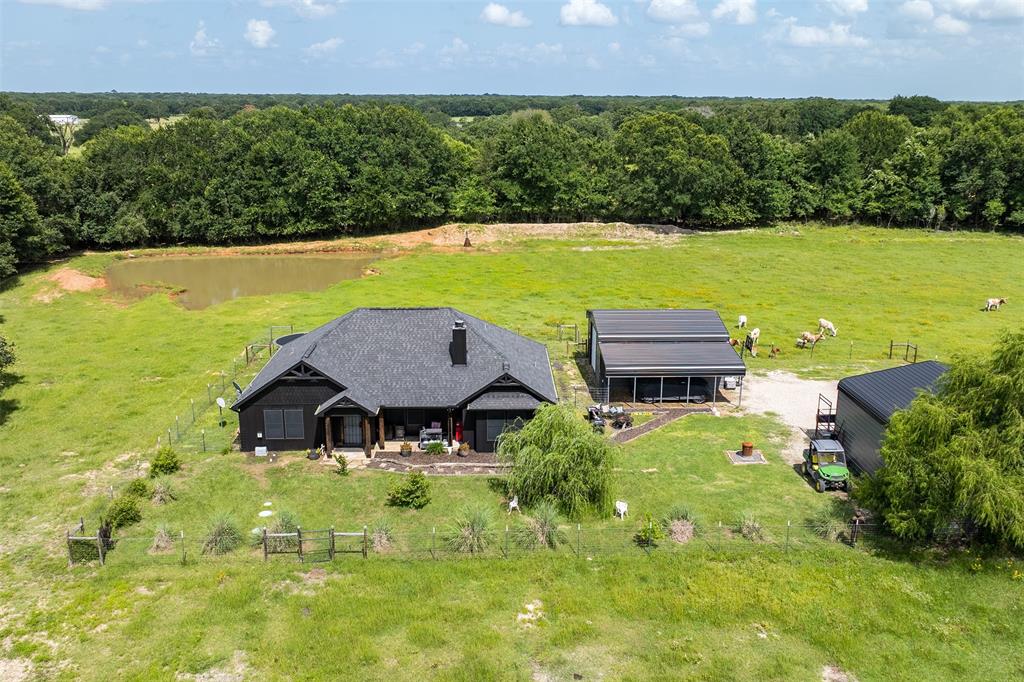 17821 County Road 4069