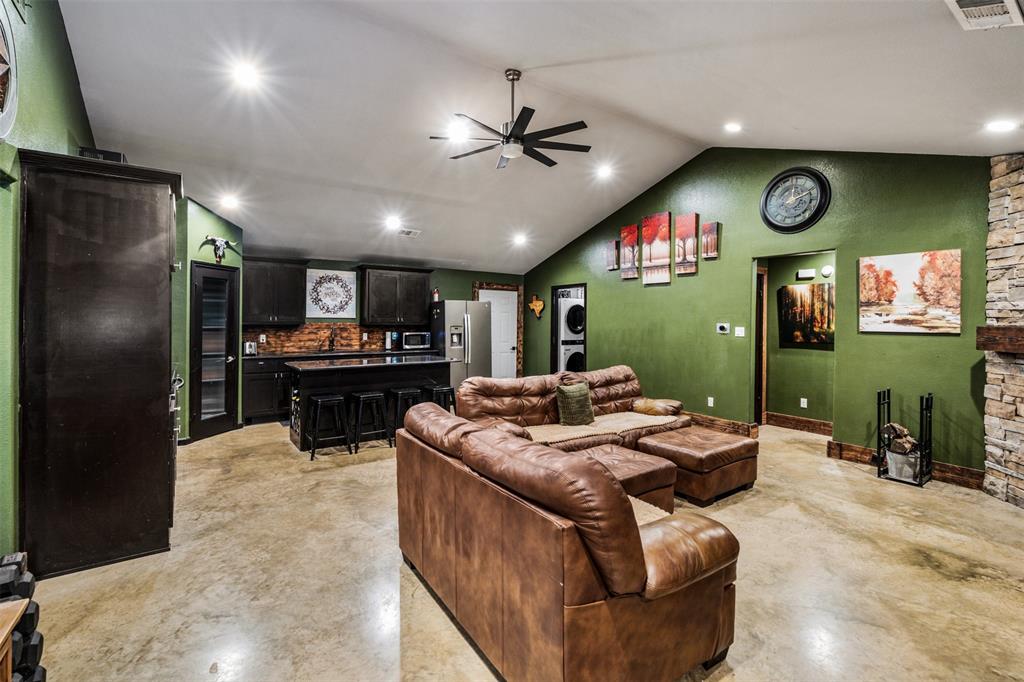 17821 County Road 4069