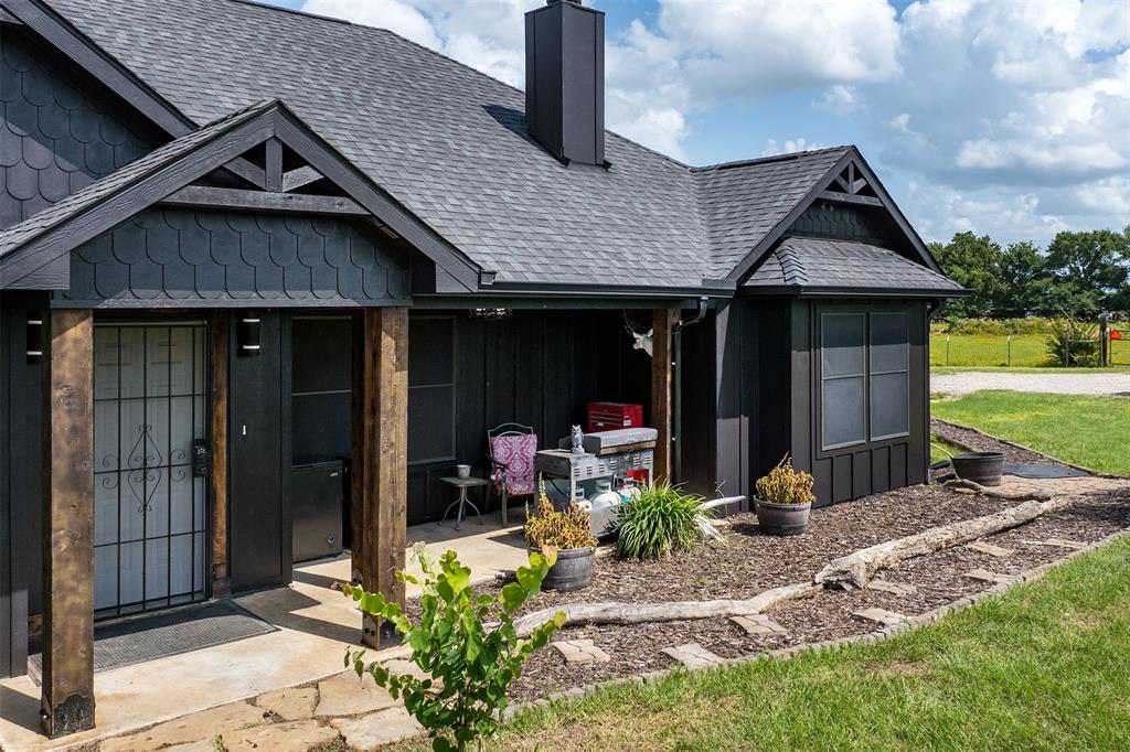 17821 County Road 4069