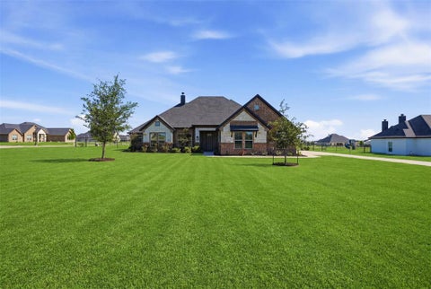 Featured picture for the property 21267582