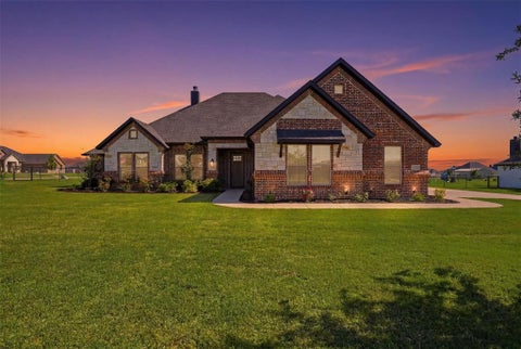 Featured picture for the property 21267582