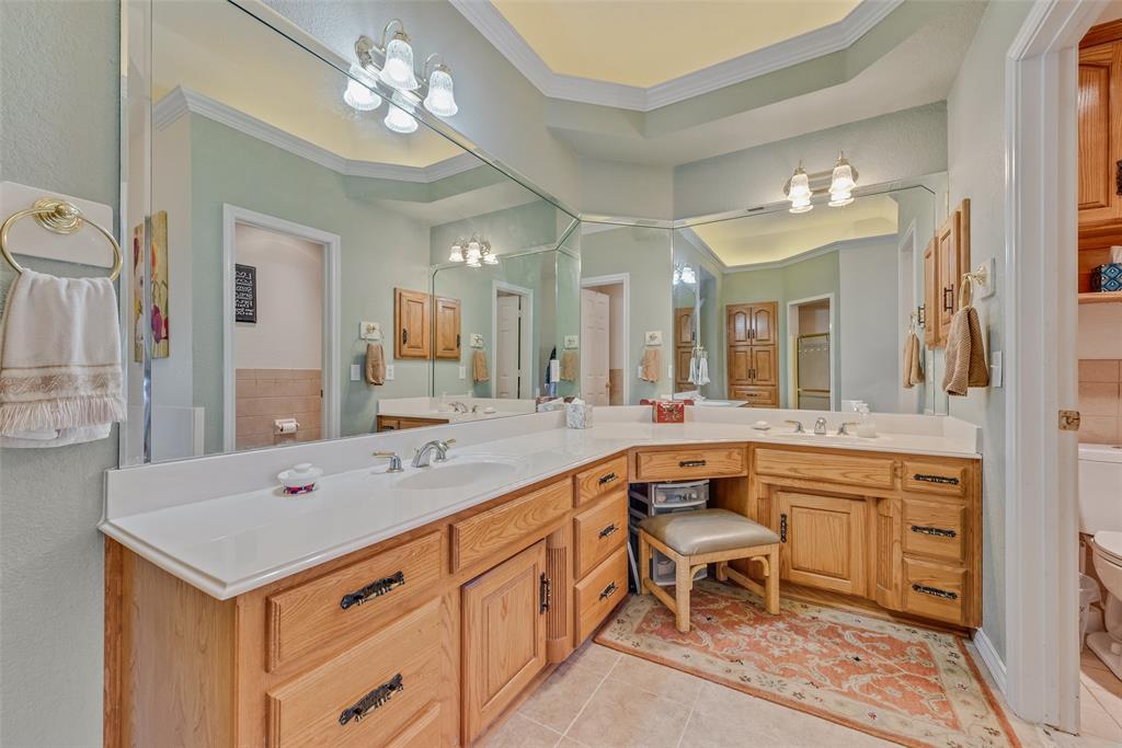 Overton South Add - Residential