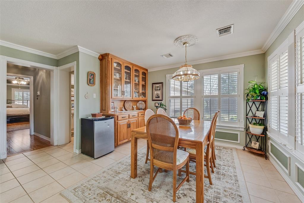 Overton South Add - Residential