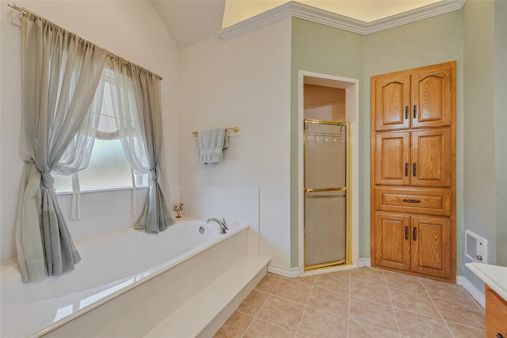 Overton South Add - Residential