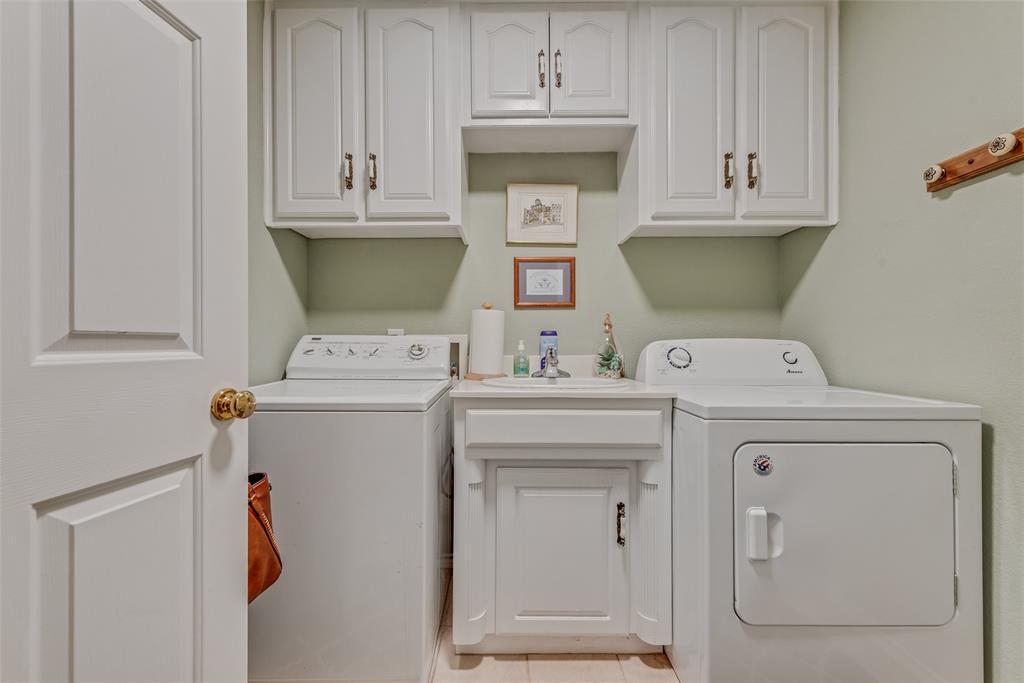 Overton South Add - Residential