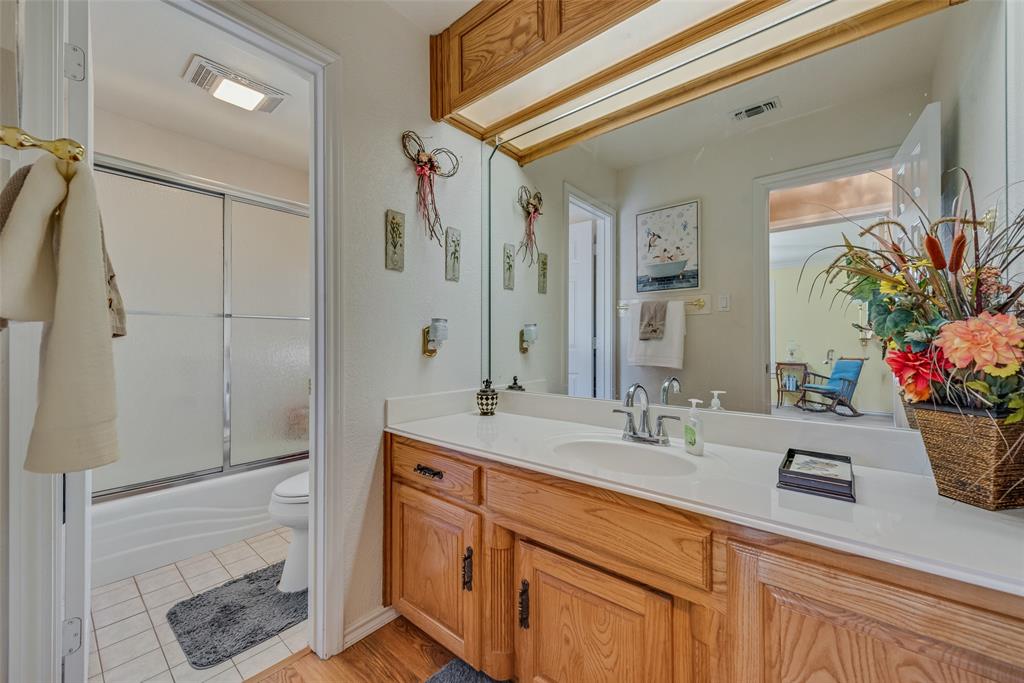 Overton South Add - Residential