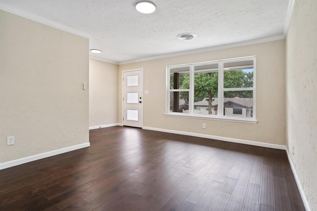 7233 Normandy Road
