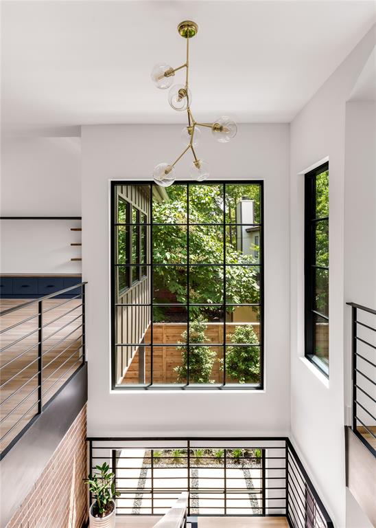 Lakewood Heights - Residential