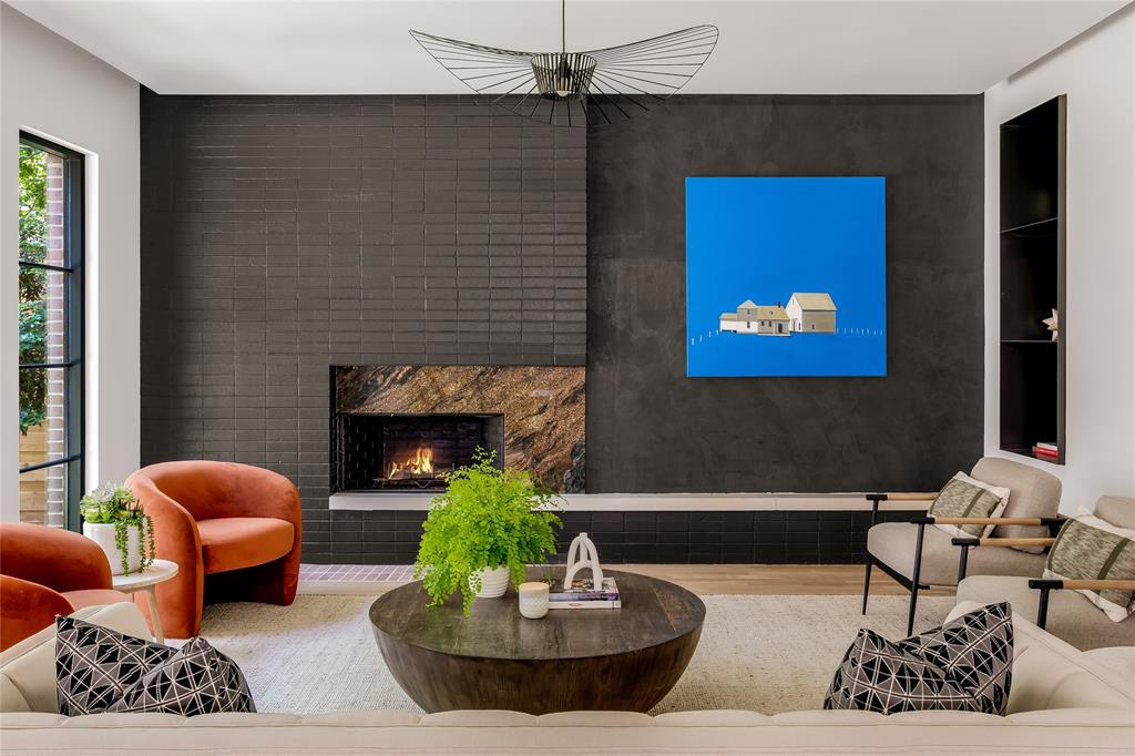 Lakewood Heights - Residential