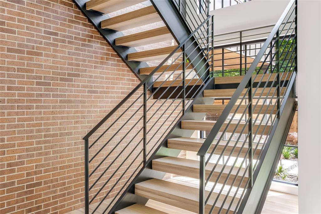 Lakewood Heights - Residential