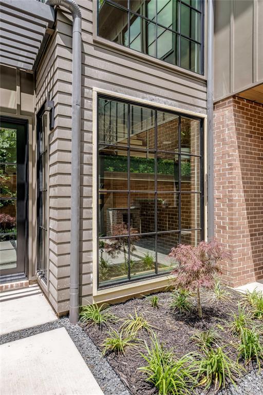 Lakewood Heights - Residential