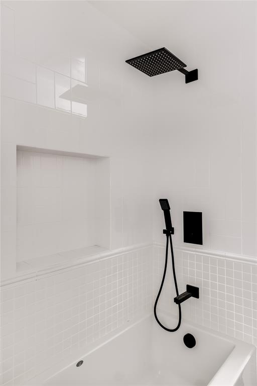 Lakewood Heights - Residential