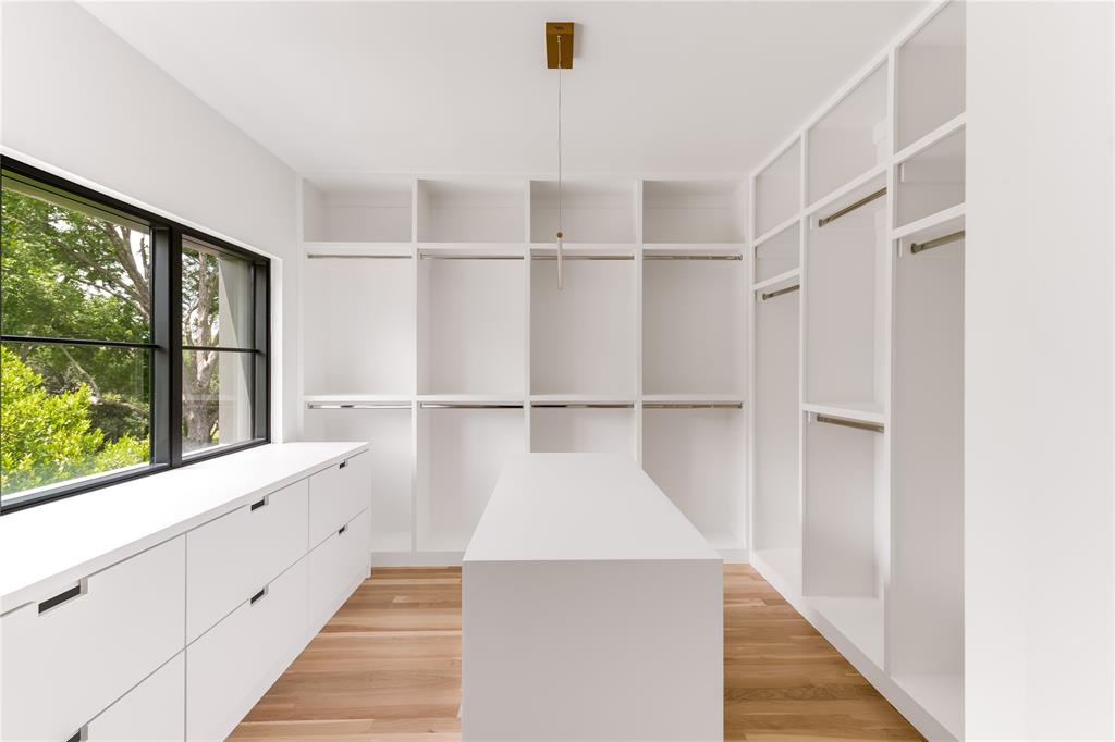 Lakewood Heights - Residential