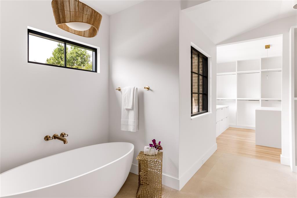 Lakewood Heights - Residential