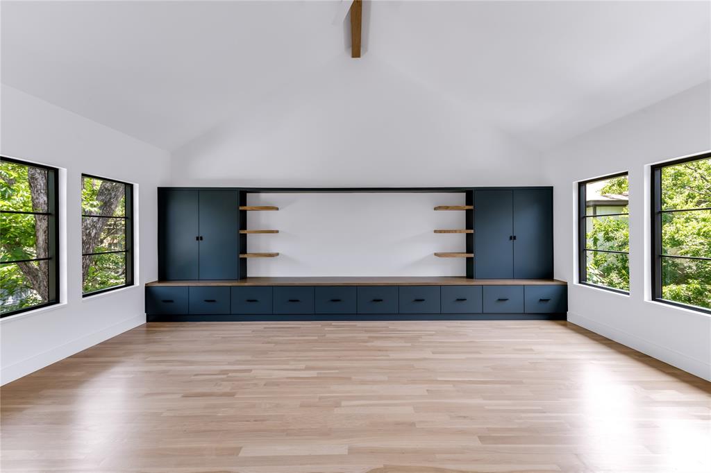 Lakewood Heights - Residential