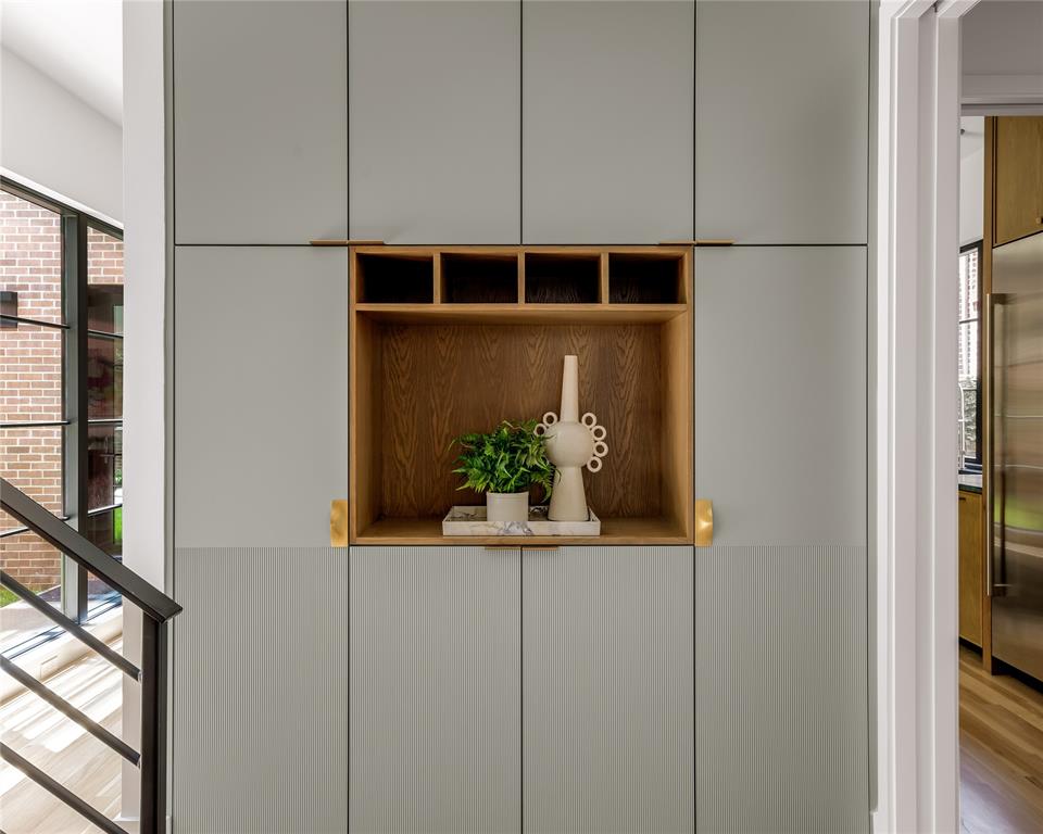 Lakewood Heights - Residential