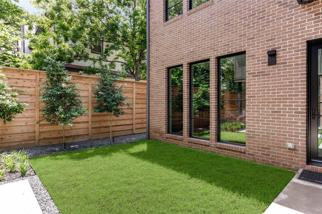 Lakewood Heights - Residential