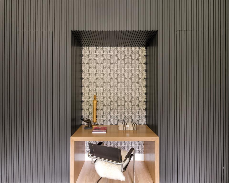 Lakewood Heights - Residential