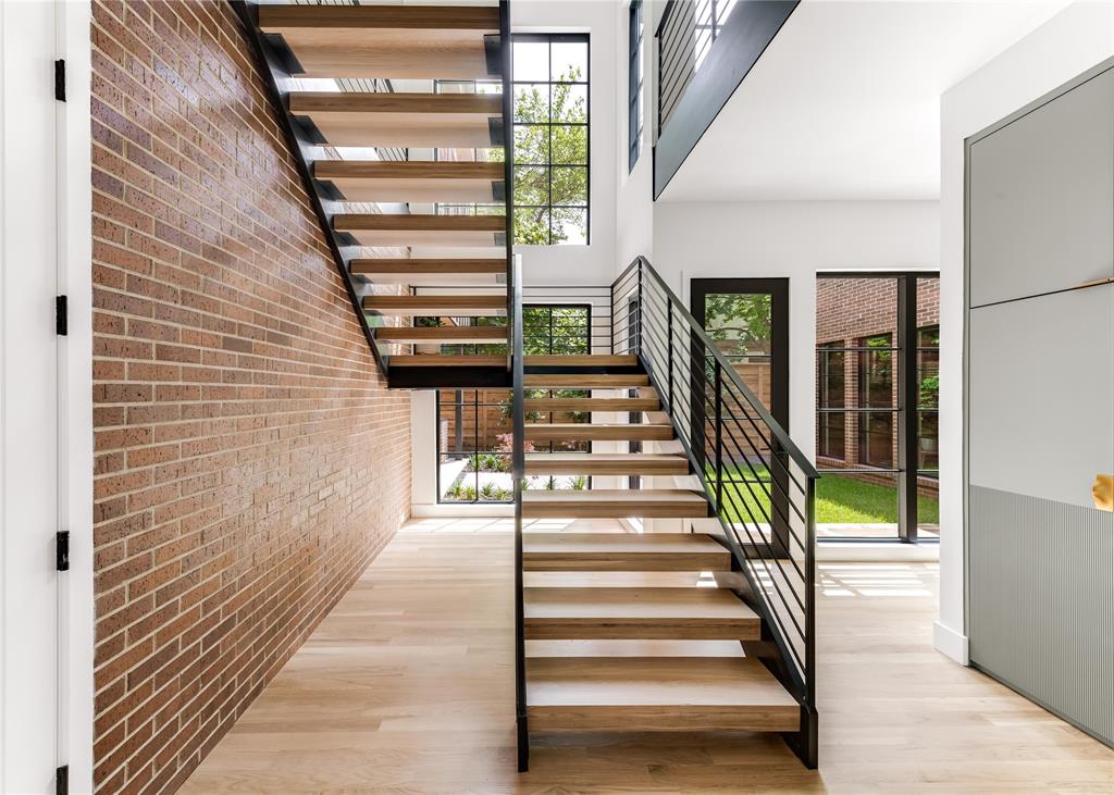 Lakewood Heights - Residential