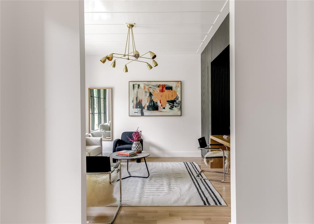 Lakewood Heights - Residential