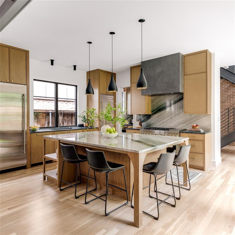 Lakewood Heights - Residential