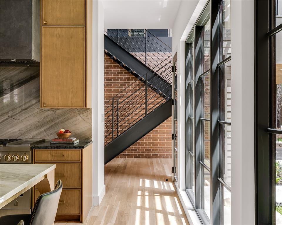 Lakewood Heights - Residential