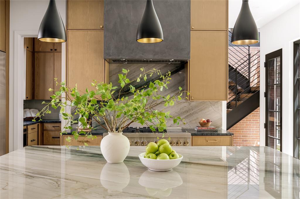 Lakewood Heights - Residential