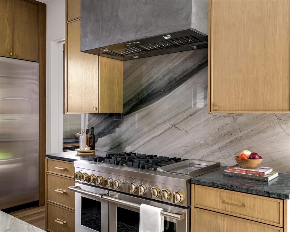 Lakewood Heights - Residential