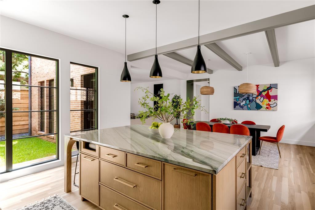 Lakewood Heights - Residential