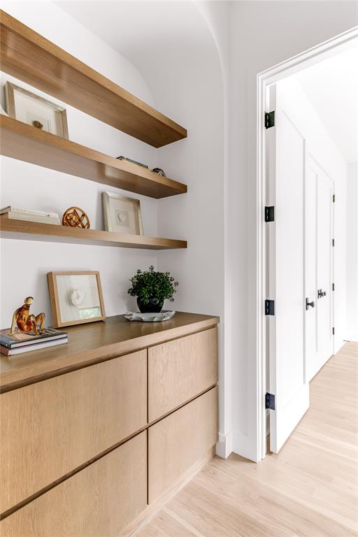 Lakewood Heights - Residential