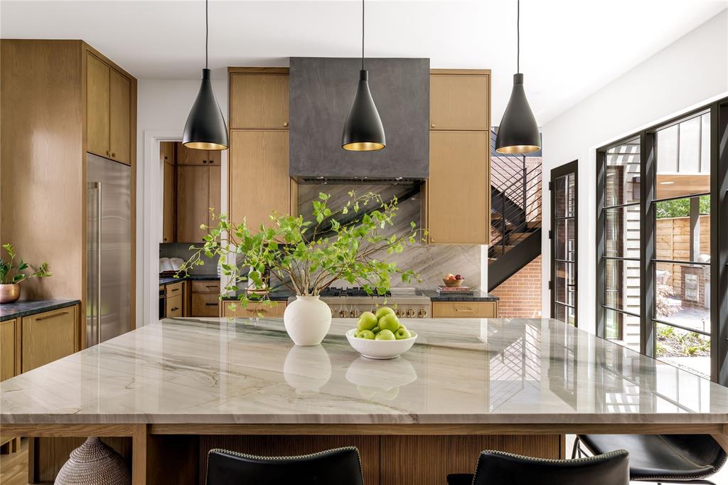 Lakewood Heights - Residential