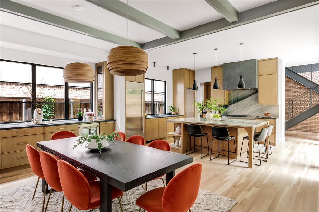 Lakewood Heights - Residential