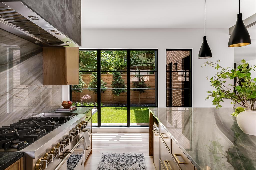 Lakewood Heights - Residential