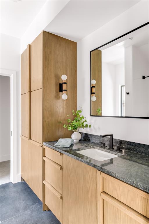 Lakewood Heights - Residential