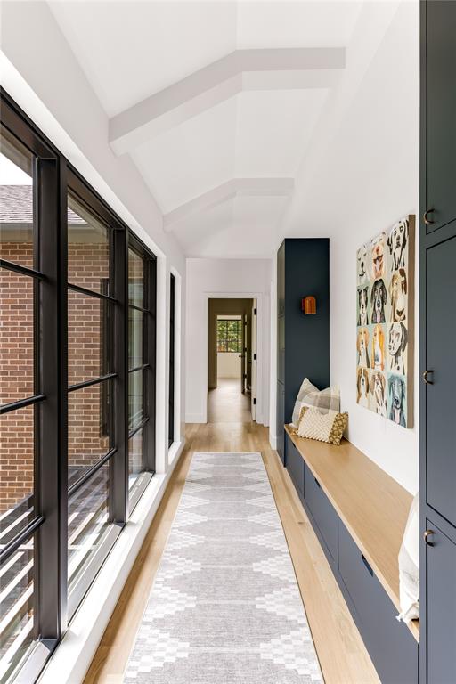 Lakewood Heights - Residential