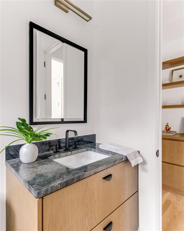 Lakewood Heights - Residential