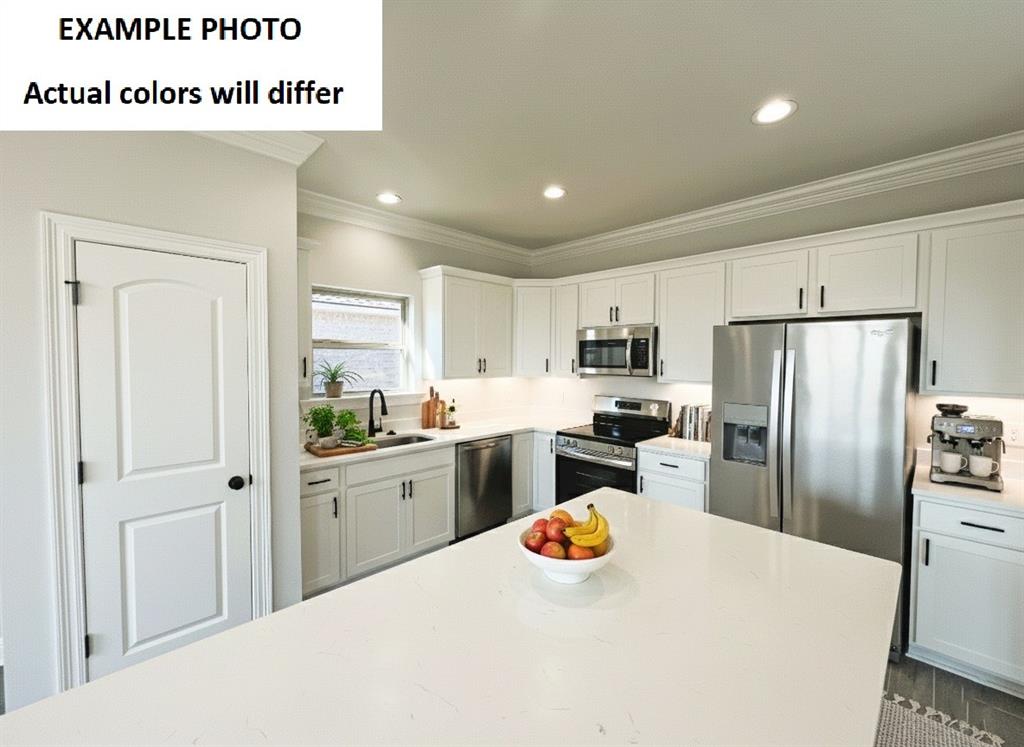 195 Berkshire Place