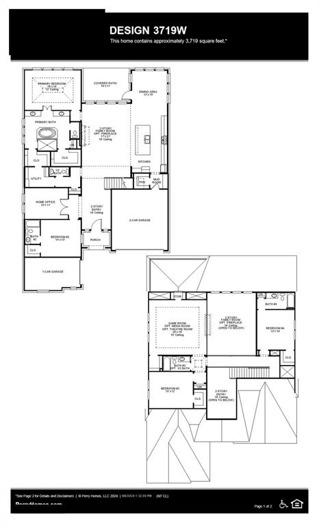 241 Rosemallow Lane