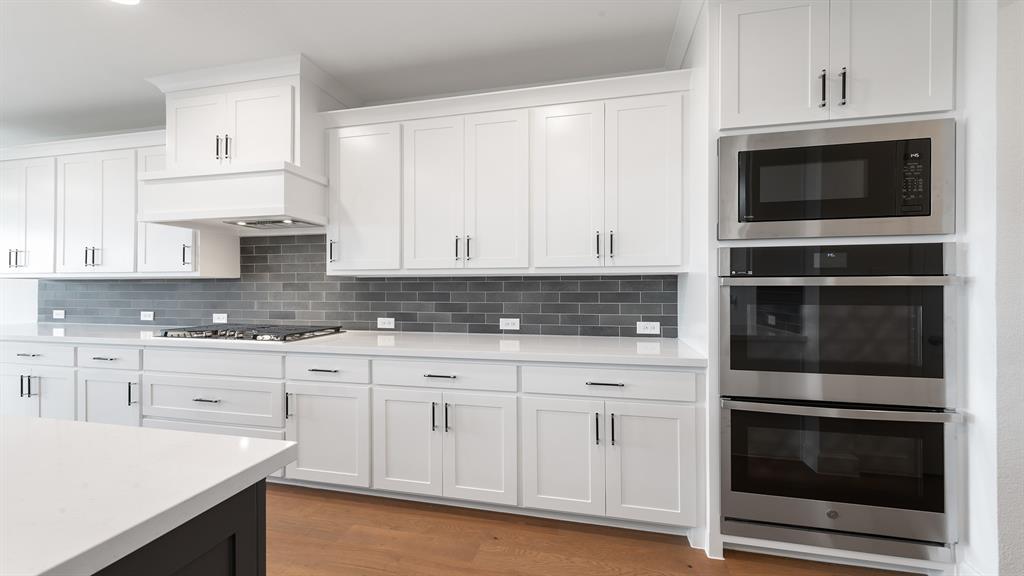 Myrtle Creek - Residential