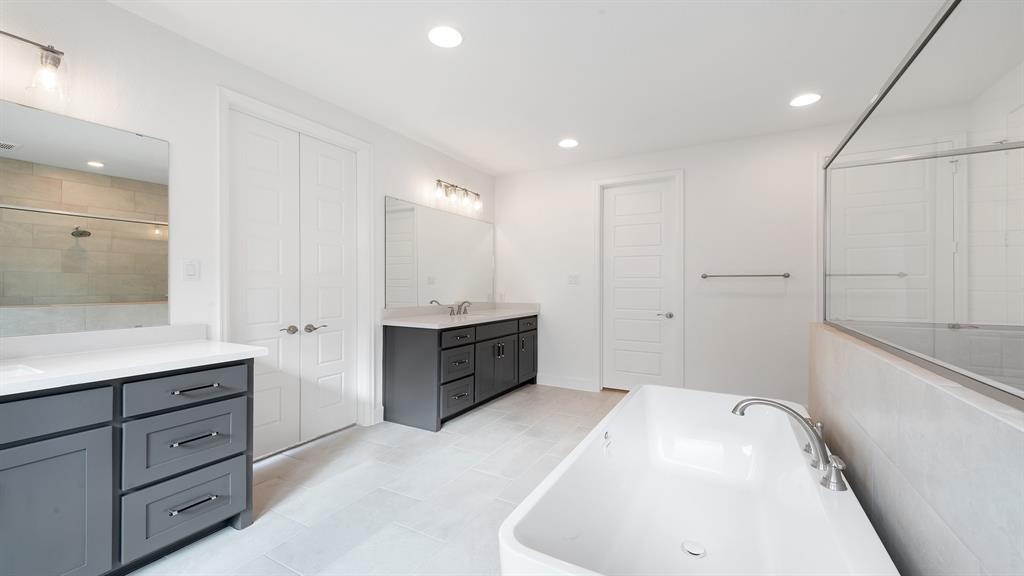 Myrtle Creek - Residential